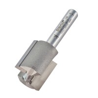 Trend  4/4  X 1/4 TC Two Flute Cutter £41.81